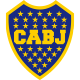 Boca Juniors B